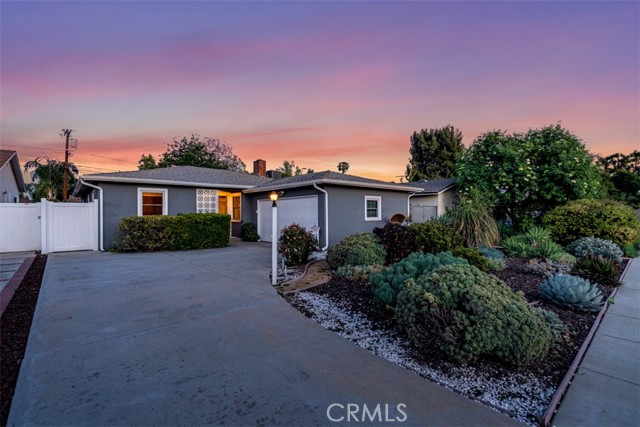 Front Image Thumbnail for CRSR26071731