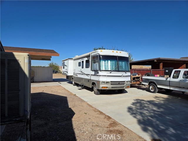 Detail Gallery Image 24 of 71 For 36768 Camarillo Ave, Barstow,  CA 92311 - 3 Beds | 2 Baths