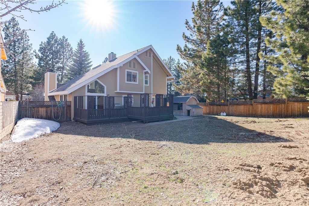 MLS #IG25172317 img 41