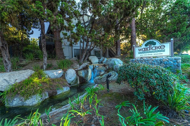 Detail Gallery Image 30 of 34 For 2542 W Macarthur #134,  Santa Ana,  CA 92704 - 2 Beds | 2 Baths