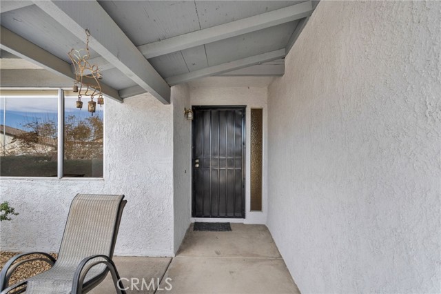 Detail Gallery Image 4 of 61 For 936 Pinon, Barstow,  CA 92311 - 4 Beds | 2 Baths