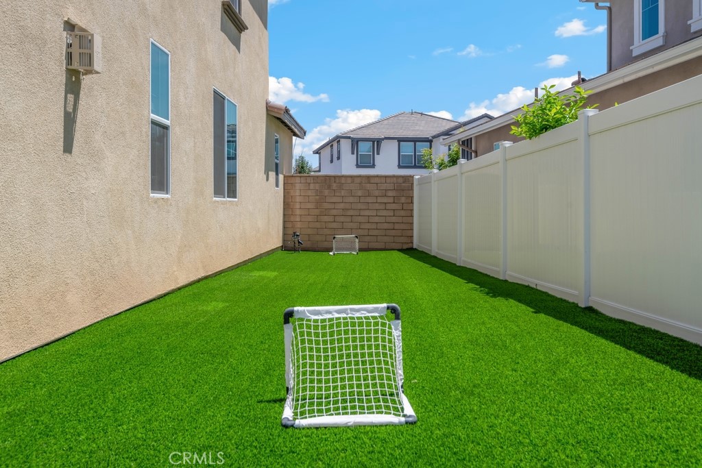 MLS #IG25132374 image #18