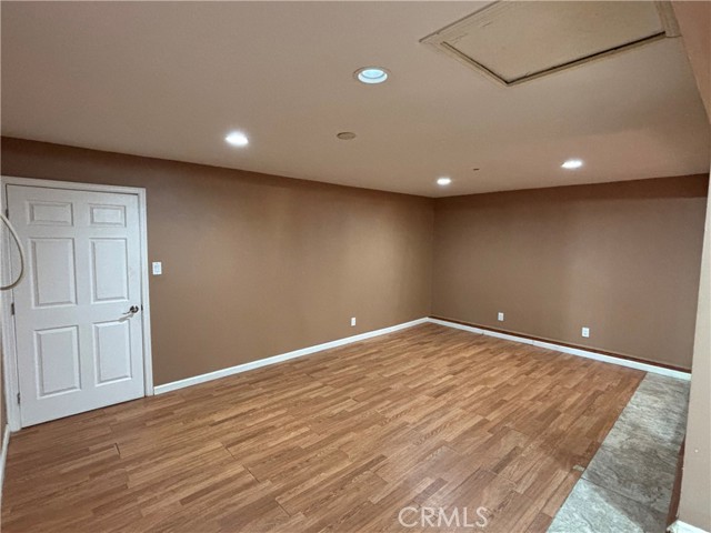 38809 Juniper Tree Road, Palmdale, California 93551, 4 Bedrooms Bedrooms, ,1 BathroomBathrooms,Single Family Residence,For Sale,Juniper Tree,SR25011700