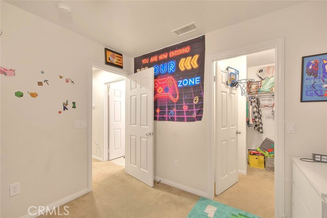 Detail Gallery Image 42 of 57 For 1343 Comfrey Leaf Drive, Beaumont,  CA 92223 - 4 Beds | 3 Baths