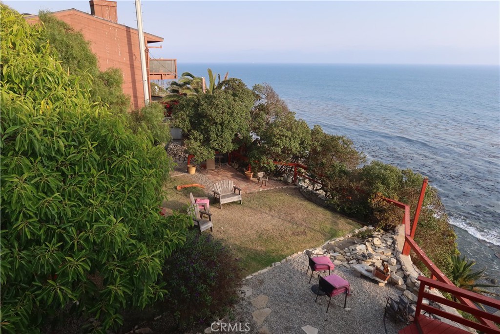 MLS #PV25181153 img 14