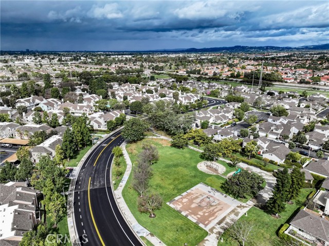 Detail Gallery Image 37 of 42 For 424 Deerfield Ave #172,  Irvine,  CA 92606 - 2 Beds | 1/1 Baths