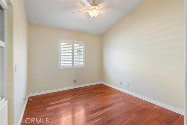 23998 Via Astuto, Murrieta CA: https://media.crmls.org/medias/cc7f784b-6b00-40ee-a579-87970ebfbcef.jpg
