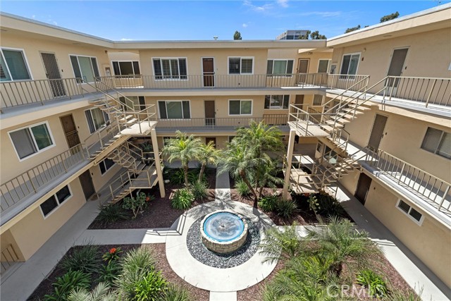 Detail Gallery Image 20 of 23 For 3695 Linden Ave 8c,  Long Beach,  CA 90807 - 2 Beds | 2 Baths