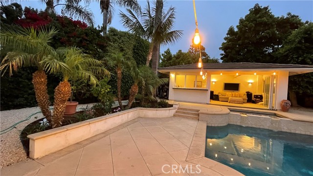 541 Paseo Lunado, Palos Verdes Estates, California 90274, 4 Bedrooms Bedrooms, ,3 BathroomsBathrooms,Residential,Sold,Paseo Lunado,PV21184616