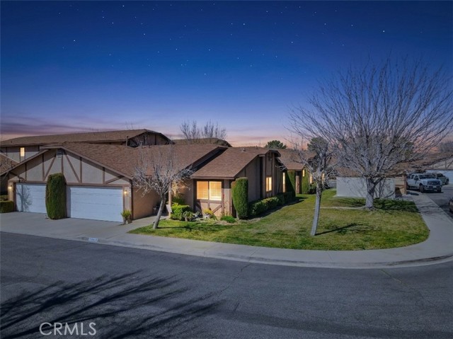 Front Image Thumbnail for CRSR26047610