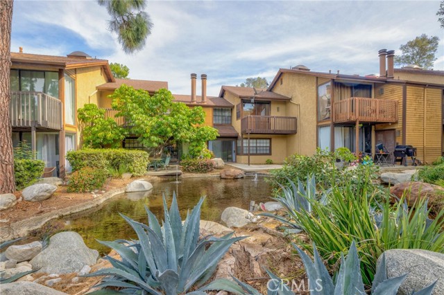 Detail Gallery Image 46 of 62 For 4140 Workman Mill #253,  Whittier,  CA 90601 - 2 Beds | 1/1 Baths