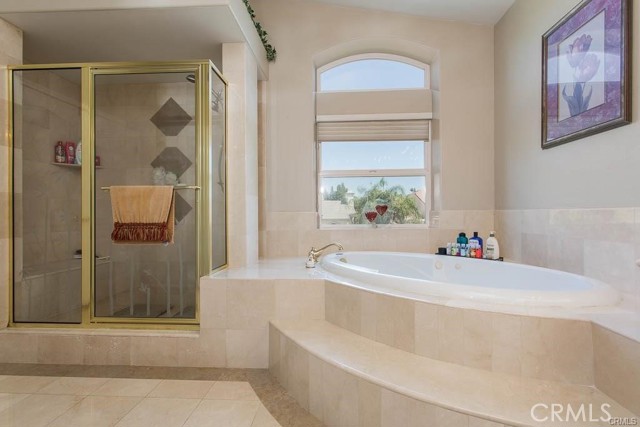 19709 Winged Foot Way, Porter Ranch CA: https://media.crmls.org/medias/cc7faf47-255b-4ae2-aa51-681388e7edbd.jpg