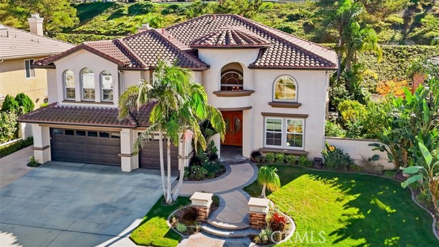 Front Image Thumbnail for CRPW25271504