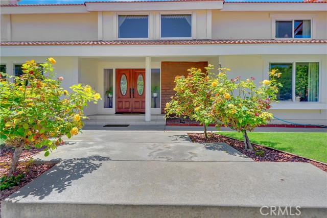 30225 Avenida De Calma, Rancho Palos Verdes, California 90275, 5 Bedrooms Bedrooms, ,4 BathroomsBathrooms,Residential,Sold,Avenida De Calma,PV22178996