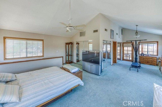 Detail Gallery Image 20 of 24 For 30668 3/4 Tick Canyon Rd, Canyon Country,  CA 91387 - 3 Beds | 3 Baths