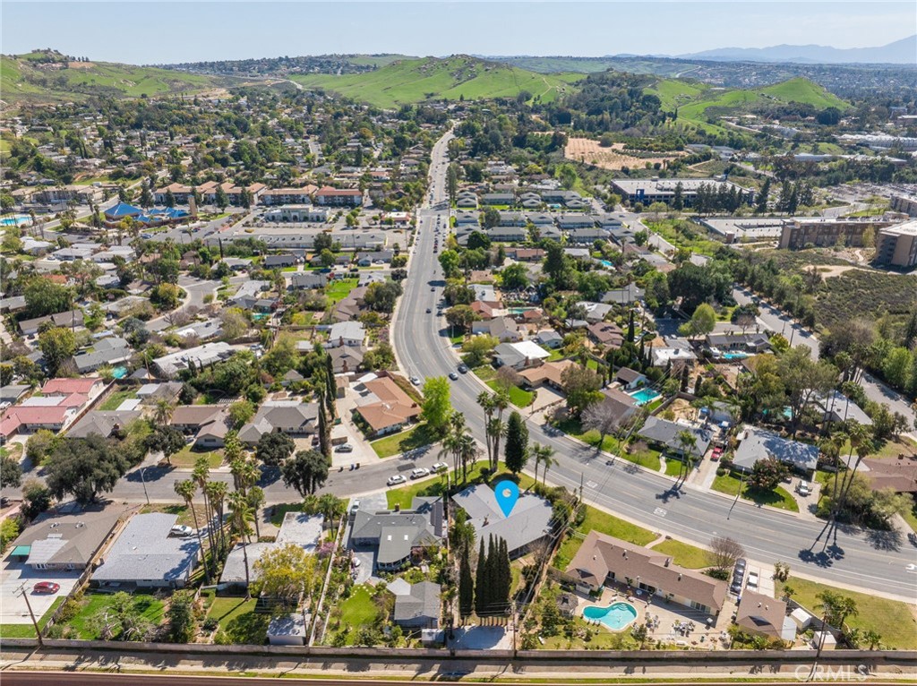 MLS #IV25062609 image #48