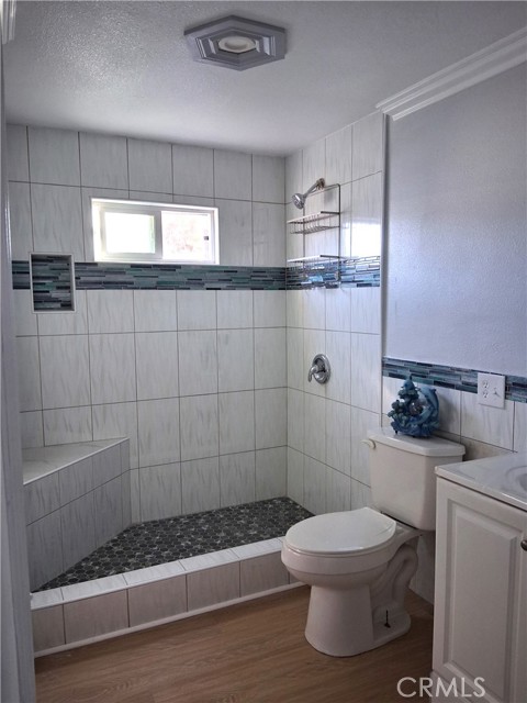 Detail Gallery Image 18 of 25 For 1499 Old Mountain Rd #181,  San Jacinto,  CA 92583 - 2 Beds | 2 Baths