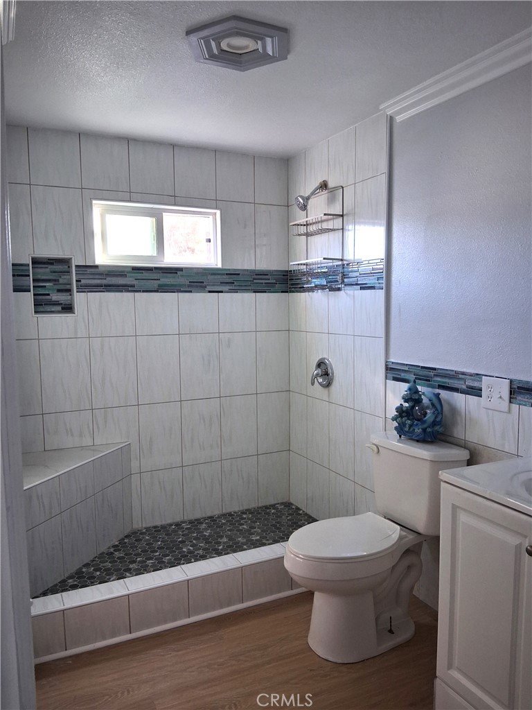 MLS #SW25265083 image #17