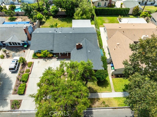 3122 Ruth Elaine Drive, Rossmoor CA: https://media.crmls.org/medias/cc7fc8c3-bcf6-49b9-8f1a-ada848ad69ed.jpg