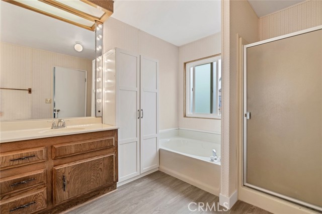 Detail Gallery Image 15 of 24 For 24800 Cornstalk Rd., Wildomar,  CA 92595 - 3 Beds | 2 Baths