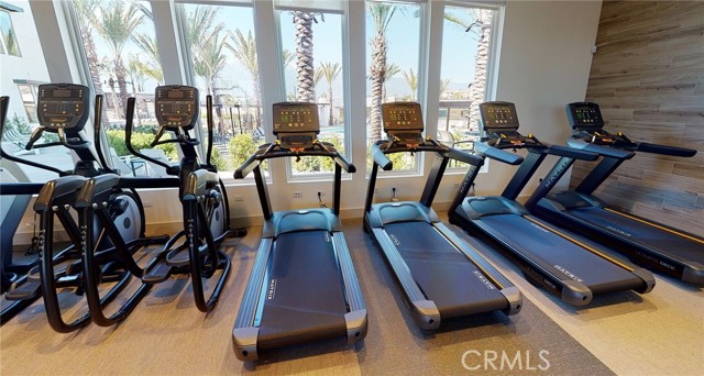 Detail Gallery Image 48 of 49 For 11016 Getaway Dr, Rancho Cucamonga,  CA 91730 - 3 Beds | 2/1 Baths