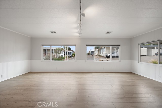 Detail Gallery Image 9 of 37 For 1675 Los Osos Valley Rd #135,  Los Osos,  CA 93402 - 2 Beds | 2 Baths