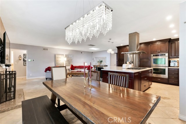 Detail Gallery Image 11 of 45 For 8009 Lena Ave, West Hills,  CA 91304 - 3 Beds | 3 Baths