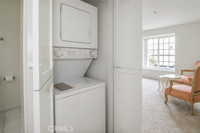 Detail Gallery Image 21 of 40 For 1731 Barry Ave #201,  Los Angeles,  CA 90025 - 2 Beds | 2 Baths