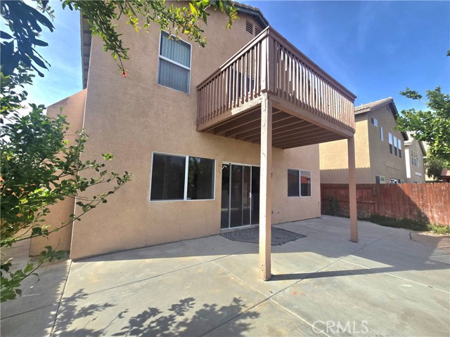 718 Laxford Road, San Jacinto CA: https://media.crmls.org/medias/cc8010ae-75dc-4130-aabe-4751bc672964.jpg