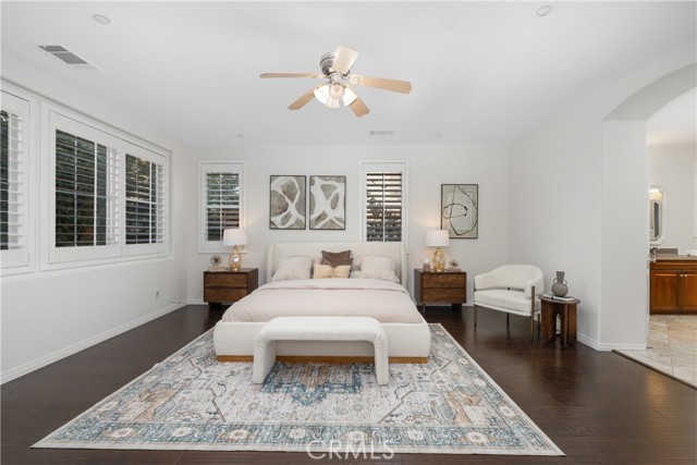 Detail Gallery Image 57 of 75 For 4814 Serrano Ave, Fontana,  CA 92336 - 4 Beds | 4 Baths