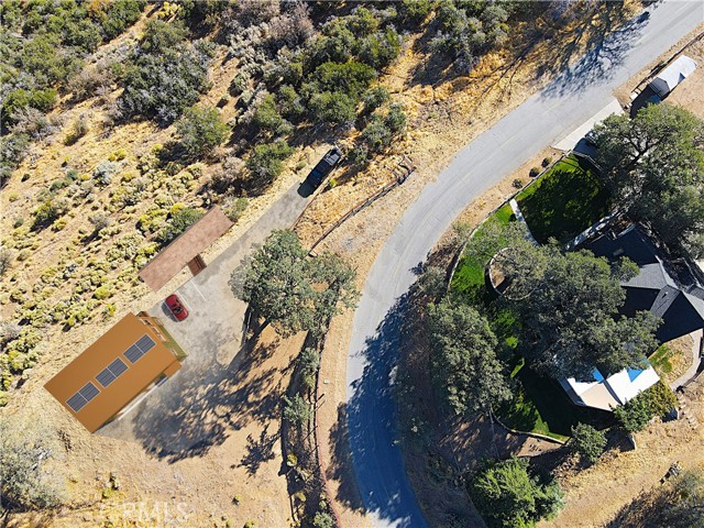 Detail Gallery Image 6 of 58 For 0 Zurich Dr, Tehachapi,  CA 93561 - – Beds | – Baths
