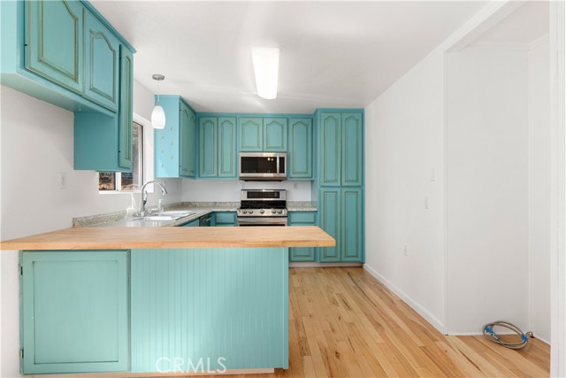 Detail Gallery Image 19 of 52 For 8207 Harrington Flat, Kelseyville,  CA 95451 - 3 Beds | 2 Baths