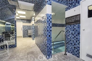 Detail Gallery Image 18 of 18 For 564 N Bellflower Bld #218,  Long Beach,  CA 90814 - 1 Beds | 1 Baths