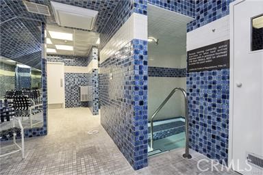 https://media.crmls.org/medias/cc8062a6-f466-4efd-a54f-e825edba8dea.jpg?preset=X-Large