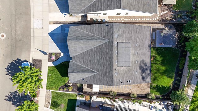 Detail Gallery Image 45 of 54 For 4140 Mondavi Ave, Merced,  CA 95348 - 3 Beds | 2 Baths