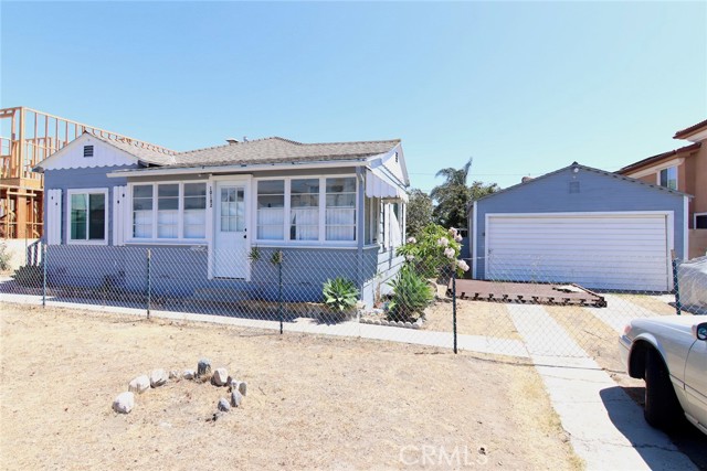 Image 3 for 10182 Imperial Ave, Garden Grove, CA 92843