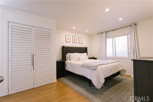 Detail Gallery Image 11 of 19 For 282 Redondo #302,  Long Beach,  CA 90803 - 2 Beds | 2 Baths