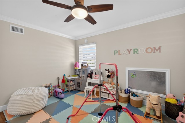 Detail Gallery Image 31 of 59 For 15503 Woodcrest Dr, Whittier,  CA 90604 - 3 Beds | 2 Baths