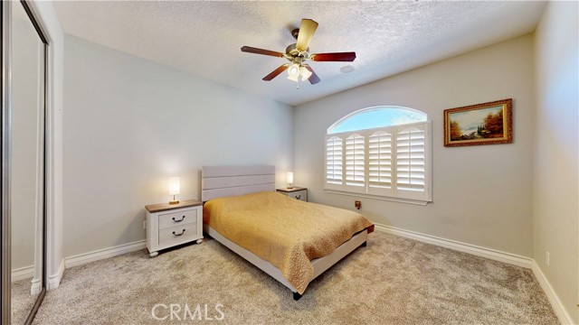 Detail Gallery Image 49 of 75 For Address Is Not Disclosed, Apple Valley,  CA 92308 - 5 Beds | 3/1 Baths