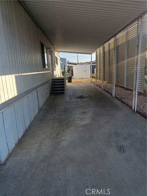 Detail Gallery Image 2 of 20 For 23820 Ironwood #217,  Moreno Valley,  CA 92557 - 2 Beds | 2 Baths