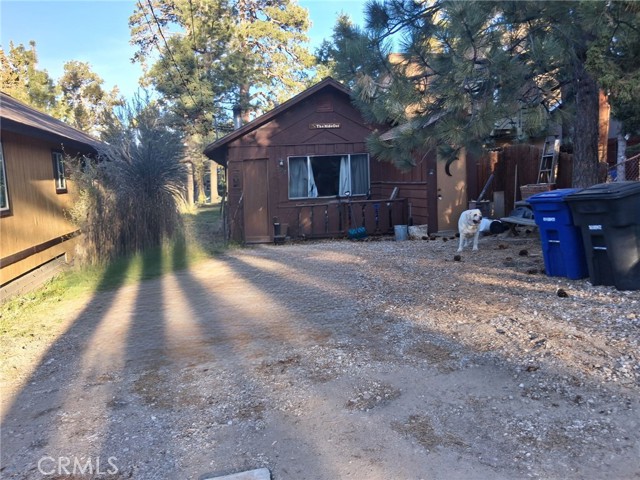 Front Image Thumbnail for CRPW26061423