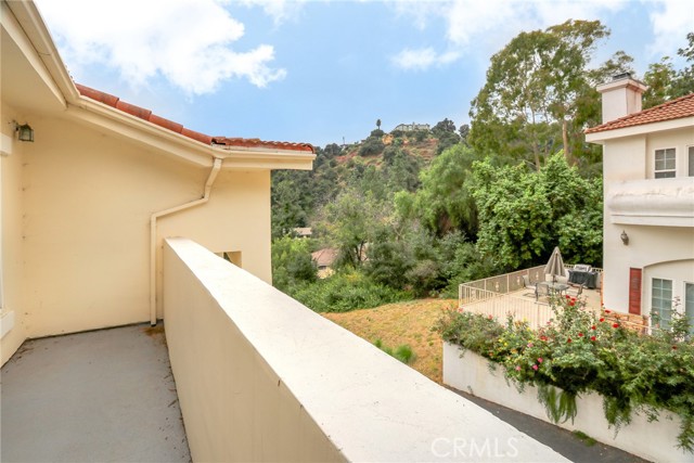 Detail Gallery Image 40 of 62 For 14635 Blue Sky Road, Hacienda Heights,  CA 91745 - 5 Beds | 4 Baths