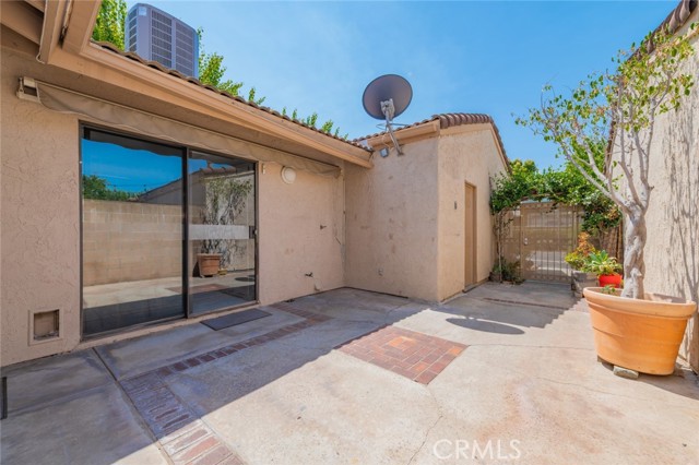 Detail Gallery Image 24 of 28 For 15770 Newton St, Hacienda Heights,  CA 91745 - 2 Beds | 2 Baths