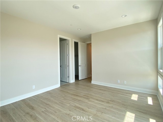 Detail Gallery Image 26 of 41 For 160 Longden, Lake Forest,  CA 92630 - 4 Beds | 4 Baths