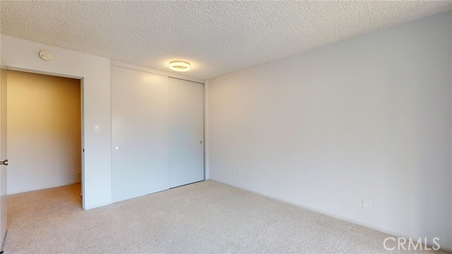 649 Paseo De La Playa, Redondo Beach CA: https://media.crmls.org/medias/cc80ca67-6ef8-4230-8c90-712ebded4d87.jpg