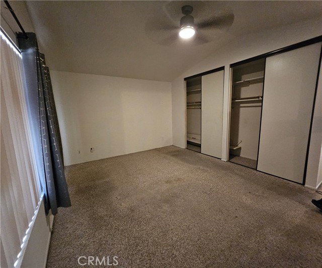 10966 Willow Lane, Adelanto CA: https://media.crmls.org/medias/cc80cfae-59c0-48c8-bc3c-b4cd1f1f1b5e.jpg