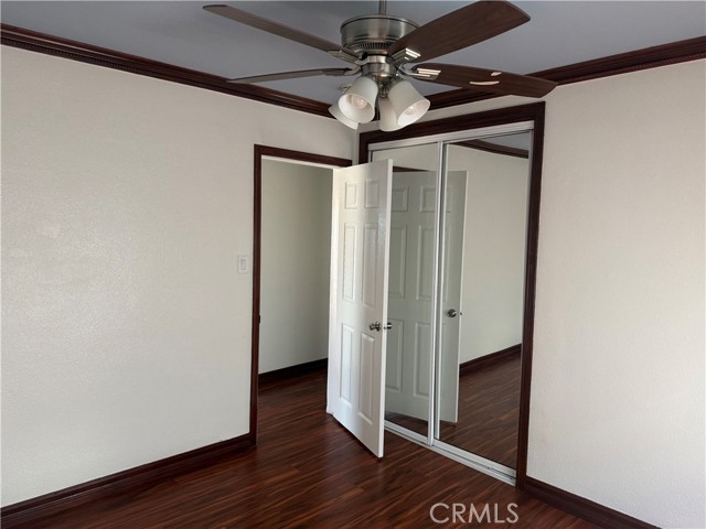 Detail Gallery Image 25 of 31 For 1524 Torrance Blvd, Torrance,  CA 90501 - 3 Beds | 2 Baths