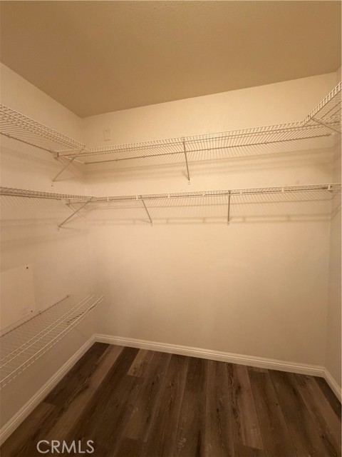 Detail Gallery Image 13 of 24 For 44756 Adam, Temecula,  CA 92592 - 2 Beds | 2 Baths