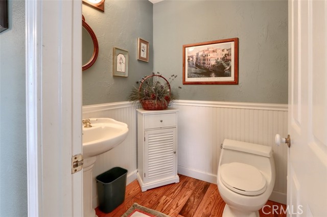 Detail Gallery Image 26 of 67 For 36328 Finegold Creek Dr, North Fork,  CA 93643 - 3 Beds | 2/1 Baths