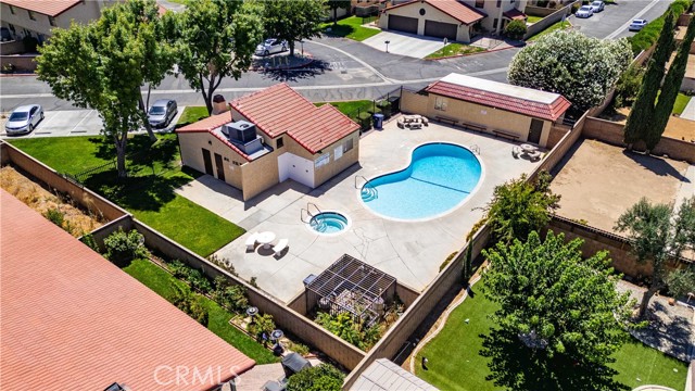 43743 Frieda Court, Lancaster CA: https://media.crmls.org/medias/cc811115-0599-47d3-8bf3-6799cbff0f0d.jpg